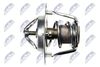 CTM-CH-006_3-WM.JPG