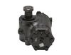 BOSCH Steering Gear K S00 002 199