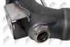 dpf-vw-013_7-wm.JPG