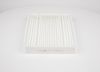 Bosch Filter, cabin air 1 987 435 113