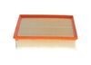 BOSCH Air Filter F 026 400 556