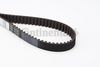 BELTPIC_CT847.JPG