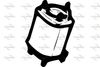 P9206CAT.JPG