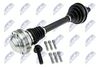 npw-vw-032_1-wm.JPG