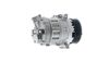  ACP72000P