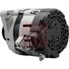 APEC Alternator AAL2625