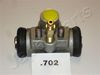 CS-702_1.JPG