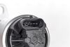 NISSENS_I98186-4.JPG