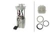 HELLA Fuel Feed Unit 8TF 358 347-641