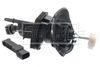 BORG & BECK Master Cylinder, clutch BCM221
