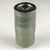 Palivový filtr HDF570