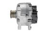 ALTERNATOR_200281_03.JPG
