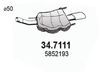 34.7111_1.JPG