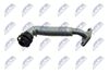 ECD-PL-005_3-WM.JPG