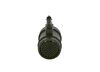 Bosch Mass Air Flow Sensor 0281002932