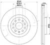 600907_1.JPG