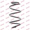 Kayaba Suspension Spring RA3329