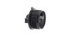 vnitřní ventilátor AB 381 000S