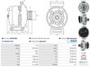 A0207(SEG)_256962.JPG