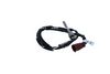 NRF Sensor, exhaust gas temperature 707175