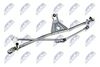 emw-vw-001_1-wm.JPG