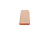 BOSCH Air Filter F 026 400 144