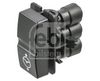 FEBI BILSTEIN Switch, steering column adjustment 192742
