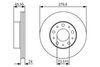 0986479S70DRFRWHCO00MM.JPG