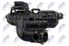 BKS-CH-005_5-WM.JPG