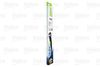 Valeo Wiper Blade 574613