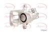 APEC Brake Caliper LCA224