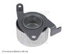 Blue Print Tensioner Pulley, timing belt ADD67603