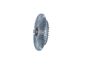 Sajūgs, Radiatora ventilators NRF NRF49583