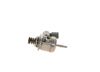 Bosch High Pressure Fuel Pump 0261520149