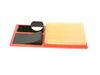 Bosch Air Filter F 026 400 035 (F026400035)