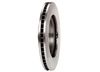 спирачен диск