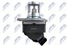 EGR-ME-028_5-WM.JPG