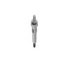 Bosch Glow Plug 0 250 212 011