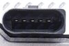 ETB-VW-029_7-WM.JPG