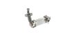 Mahle Cooler, exhaust gas recirculation CE 21 000P