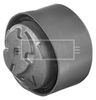 BORG & BECK Mounting, engine BEM3912