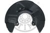 OPT_BSP-1037R_WM_02.JPG