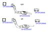 OP-EXSVG281_20260529081720.JPG