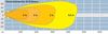 0986310576LIFRWHCODE01.JPG