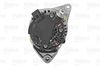 ALTERNATOR_439490_02.JPG