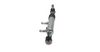 BOSCH Slave Cylinder, power steering K S00 003 184