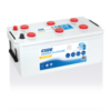 ET950.PNG
