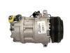 KTT100072_#4.JPG