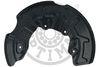 OPT_BSP-1043R_WM_01.JPG