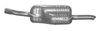 053295700.BMP